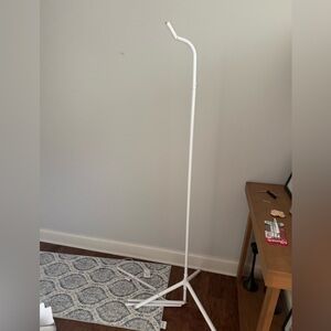 Nanit Baby monitor stand only